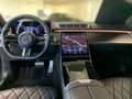Mercedes-Benz S 500 S 500 4M Limousine *AMG*MEMOR*MBUX*SHZ*NAVI*KAM* Grau - thumbnail 10