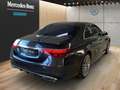 Mercedes-Benz S 500 S 500 4M Limousine *AMG*MEMOR*MBUX*SHZ*NAVI*KAM* Grau - thumbnail 3