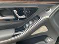 Mercedes-Benz S 500 S 500 4M Limousine *AMG*MEMOR*MBUX*SHZ*NAVI*KAM* Grau - thumbnail 15