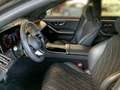 Mercedes-Benz S 500 S 500 4M Limousine *AMG*MEMOR*MBUX*SHZ*NAVI*KAM* Grau - thumbnail 7