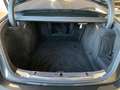 Mercedes-Benz S 500 S 500 4M Limousine *AMG*MEMOR*MBUX*SHZ*NAVI*KAM* Grau - thumbnail 12