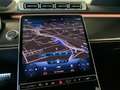 Mercedes-Benz S 500 S 500 4M Limousine *AMG*MEMOR*MBUX*SHZ*NAVI*KAM* Grau - thumbnail 9