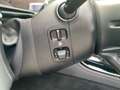 Mercedes-Benz S 500 S 500 4M Limousine *AMG*MEMOR*MBUX*SHZ*NAVI*KAM* Grau - thumbnail 17