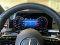 Mercedes-Benz S 500 S 500 4M Limousine *AMG*MEMOR*MBUX*SHZ*NAVI*KAM* Grau - thumbnail 8