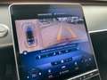 Mercedes-Benz S 500 S 500 4M Limousine *AMG*MEMOR*MBUX*SHZ*NAVI*KAM* Grau - thumbnail 18