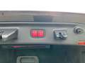 Mercedes-Benz S 500 S 500 4M Limousine *AMG*MEMOR*MBUX*SHZ*NAVI*KAM* Grau - thumbnail 13