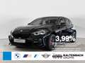 BMW 120 d xDrive M-Sport PANO HUD LED W-LAN NAVI Negru - thumbnail 1