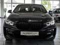 BMW 120 d xDrive M-Sport PANO HUD LED W-LAN NAVI Negru - thumbnail 3