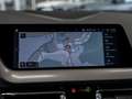 BMW 120 d xDrive M-Sport PANO HUD LED W-LAN NAVI Negru - thumbnail 13