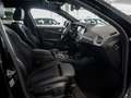 BMW 120 d xDrive M-Sport PANO HUD LED W-LAN NAVI Negru - thumbnail 6
