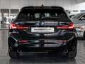 BMW 120 d xDrive M-Sport PANO HUD LED W-LAN NAVI Negru - thumbnail 5