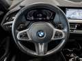 BMW 120 d xDrive M-Sport PANO HUD LED W-LAN NAVI Negru - thumbnail 12