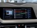 BMW 120 d xDrive M-Sport PANO HUD LED W-LAN NAVI Negru - thumbnail 14