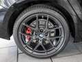 BMW 120 d xDrive M-Sport PANO HUD LED W-LAN NAVI Negru - thumbnail 9