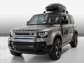 Land Rover Defender 110 P400e X-Dynamic HSE Neupreis: 116.652 Euro Gris - thumbnail 1