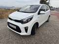 Kia Picanto Picanto 1.0 DPi Concept Concept Blanco - thumbnail 2