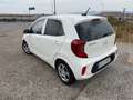 Kia Picanto Picanto 1.0 DPi Concept Concept Blanco - thumbnail 5