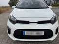 Kia Picanto Picanto 1.0 DPi Concept Concept Blanco - thumbnail 3