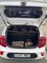 Kia Picanto Picanto 1.0 DPi Concept Concept Blanco - thumbnail 8