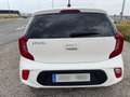 Kia Picanto Picanto 1.0 DPi Concept Concept Blanco - thumbnail 4