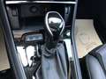 Opel Grandland X Innovation 1.2cc 130pk Automaat Rood - thumbnail 36