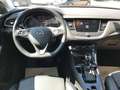 Opel Grandland X Innovation 1.2cc 130pk Automaat Rood - thumbnail 22