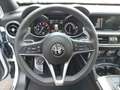 Alfa Romeo Stelvio Allrad Super 2,0 ATX AWD Weiß - thumbnail 8