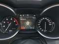 Alfa Romeo Stelvio Allrad Super 2,0 ATX AWD Weiß - thumbnail 10