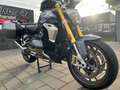 BMW R 1250 R 3 PAKETE**DYNAMIKPAKET**KOMFORTPAKET**TOURENPAKET Grijs - thumbnail 13
