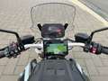 BMW R 1250 R 3 PAKETE**DYNAMIKPAKET**KOMFORTPAKET**TOURENPAKET Grijs - thumbnail 11