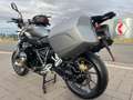 BMW R 1250 R 3 PAKETE**DYNAMIKPAKET**KOMFORTPAKET**TOURENPAKET Grijs - thumbnail 5