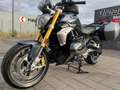 BMW R 1250 R 3 PAKETE**DYNAMIKPAKET**KOMFORTPAKET**TOURENPAKET Grijs - thumbnail 12