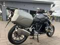 BMW R 1250 R 3 PAKETE**DYNAMIKPAKET**KOMFORTPAKET**TOURENPAKET Grijs - thumbnail 7