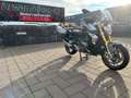 BMW R 1250 R 3 PAKETE**DYNAMIKPAKET**KOMFORTPAKET**TOURENPAKET Grijs - thumbnail 9