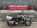 BMW R 1250 R 3 PAKETE**DYNAMIKPAKET**KOMFORTPAKET**TOURENPAKET Grijs - thumbnail 1