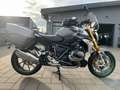 BMW R 1250 R 3 PAKETE**DYNAMIKPAKET**KOMFORTPAKET**TOURENPAKET Grijs - thumbnail 8