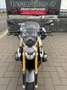 BMW R 1250 R 3 PAKETE**DYNAMIKPAKET**KOMFORTPAKET**TOURENPAKET Grijs - thumbnail 2