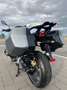 BMW R 1250 R 3 PAKETE**DYNAMIKPAKET**KOMFORTPAKET**TOURENPAKET Grijs - thumbnail 6