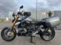 BMW R 1250 R 3 PAKETE**DYNAMIKPAKET**KOMFORTPAKET**TOURENPAKET Grijs - thumbnail 4