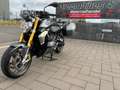 BMW R 1250 R 3 PAKETE**DYNAMIKPAKET**KOMFORTPAKET**TOURENPAKET Grijs - thumbnail 3