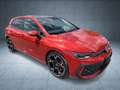 Volkswagen Golf GTI Matrix/DCC/Nav/h&k/Pano/19"/360/Busines Rot - thumbnail 26