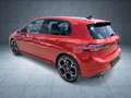 Volkswagen Golf GTI Matrix/DCC/Nav/h&k/Pano/19"/360/Busines Rot - thumbnail 3