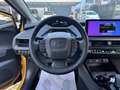 Toyota Prius+ Prius 2.0 Plug-in Hybrid Lounge Plus Amarillo - thumbnail 8