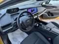 Toyota Prius+ Prius 2.0 Plug-in Hybrid Lounge Plus Amarillo - thumbnail 9