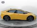 Toyota Prius+ Prius 2.0 Plug-in Hybrid Lounge Plus Amarillo - thumbnail 10