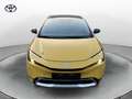 Toyota Prius+ Prius 2.0 Plug-in Hybrid Lounge Plus Amarillo - thumbnail 4