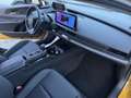 Toyota Prius+ Prius 2.0 Plug-in Hybrid Lounge Plus Amarillo - thumbnail 5