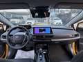 Toyota Prius+ Prius 2.0 Plug-in Hybrid Lounge Plus Amarillo - thumbnail 7