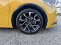Toyota Prius+ Prius 2.0 Plug-in Hybrid Lounge Plus Amarillo - thumbnail 11