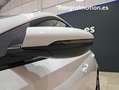 Hyundai i20 1.0 TGDI 74kW (100CV) 48V Klass Blanco - thumbnail 31